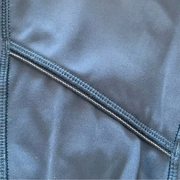 COPY Speed up 25 inch nocturnal teal not cc eligible - Picture 8 of 12